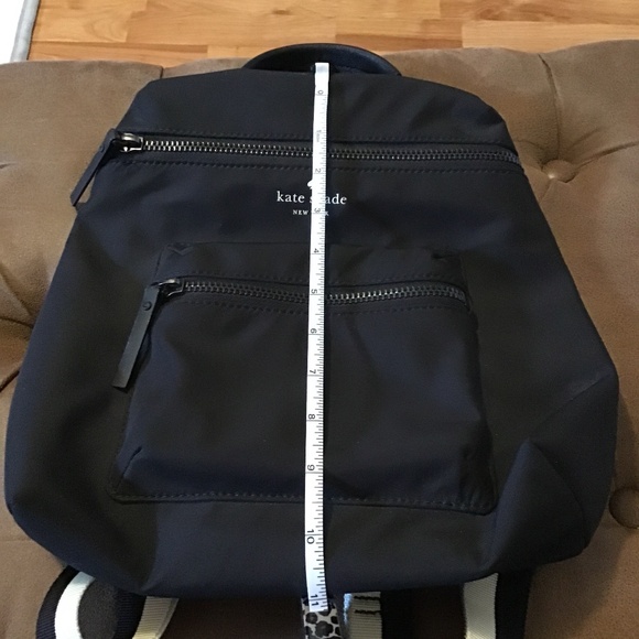 Backpack - Picture 1 of 3